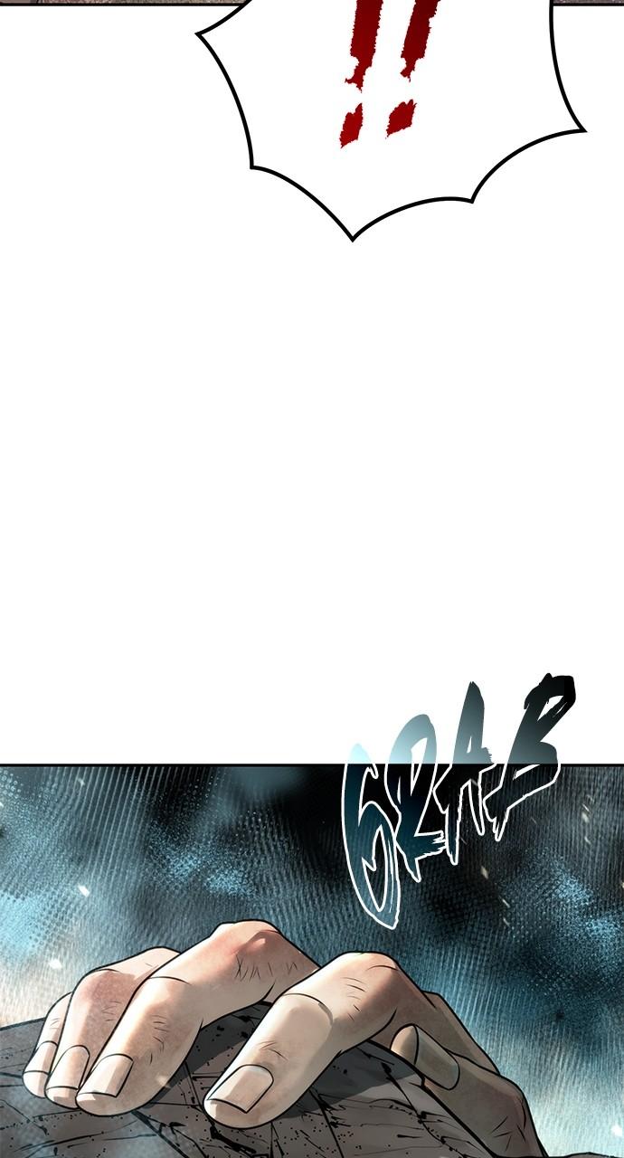 Chronicles of the Demon Faction Chapter 82