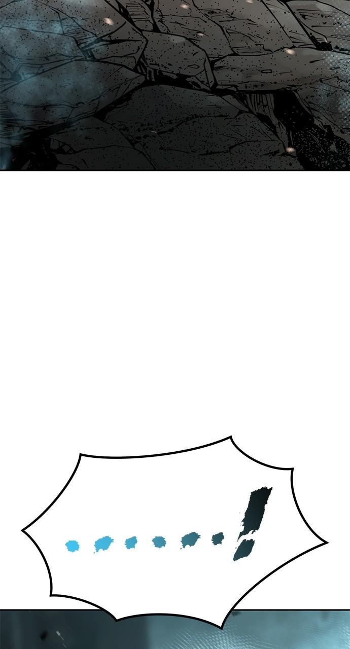 Chronicles of the Demon Faction Chapter 82