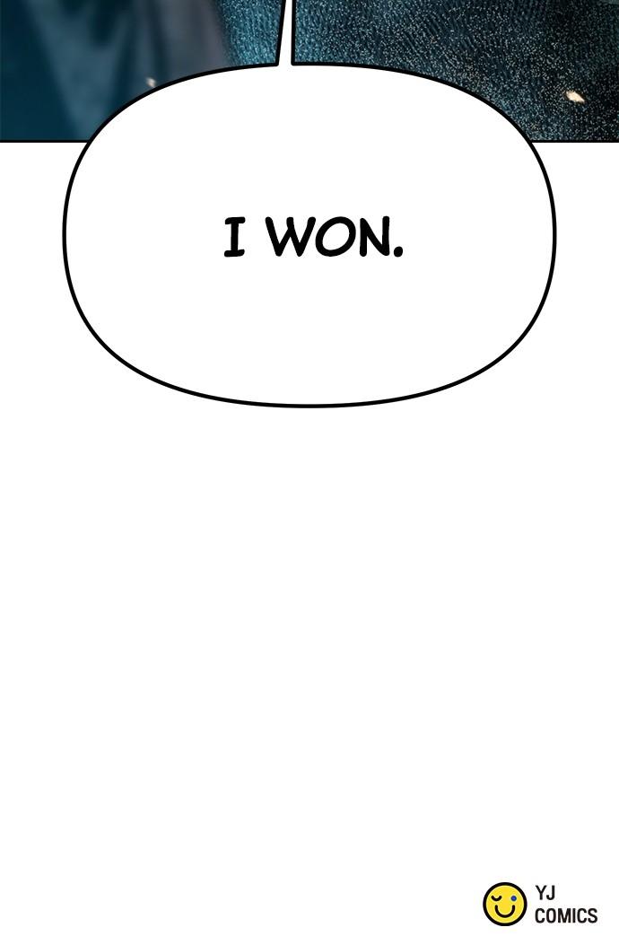 Chronicles of the Demon Faction Chapter 82