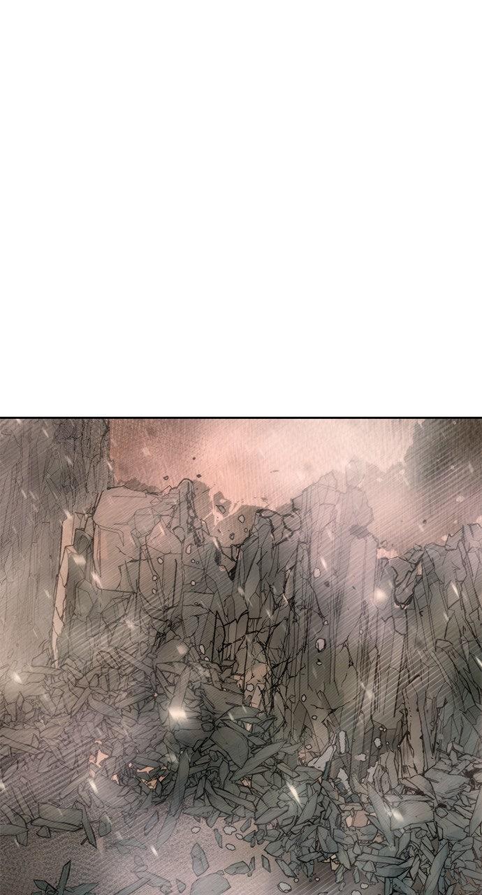 Chronicles of the Demon Faction Chapter 84