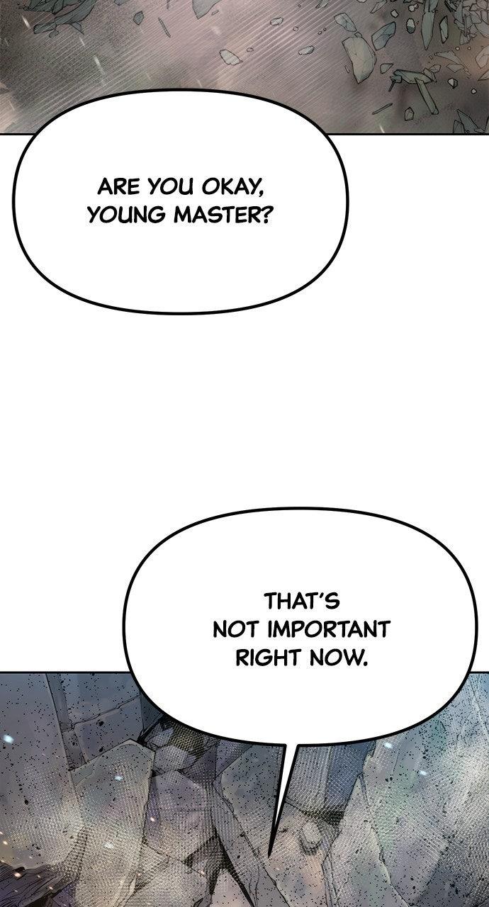 Chronicles of the Demon Faction Chapter 84