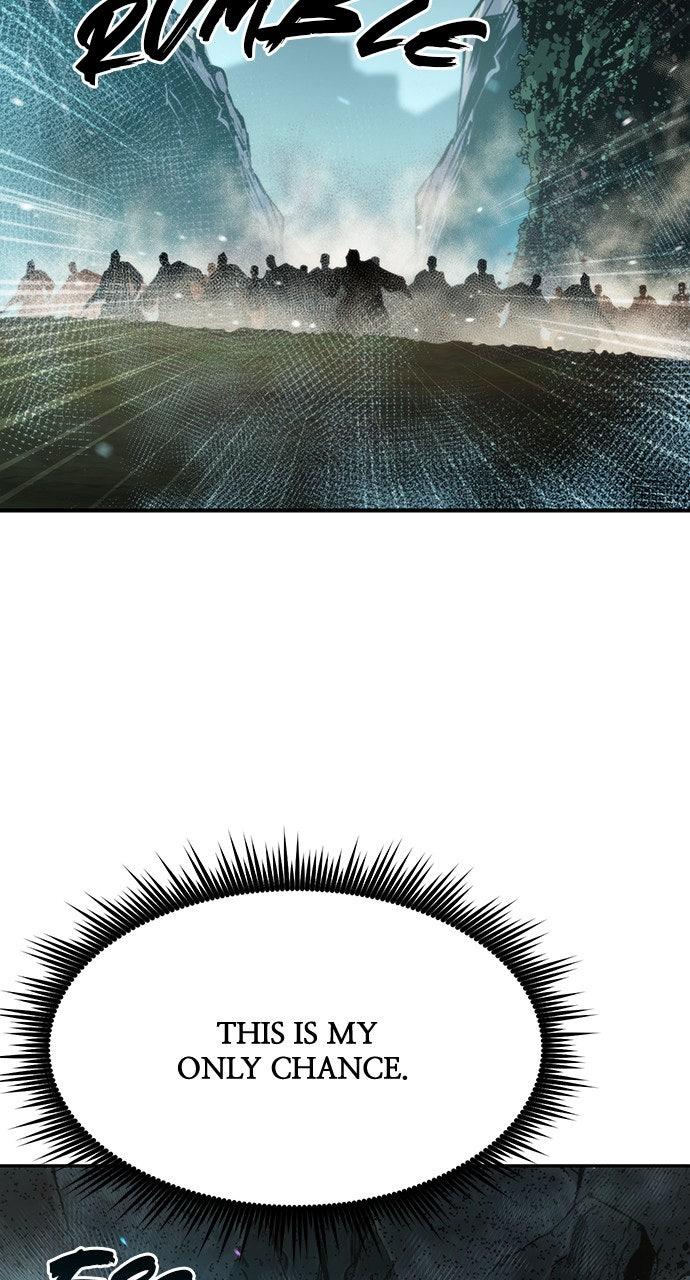 Chronicles of the Demon Faction Chapter 84