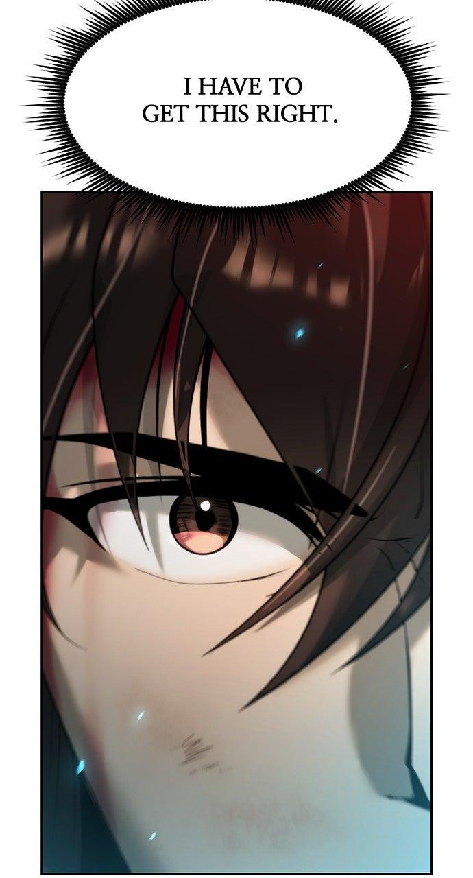 Chronicles of the Demon Faction Chapter 84