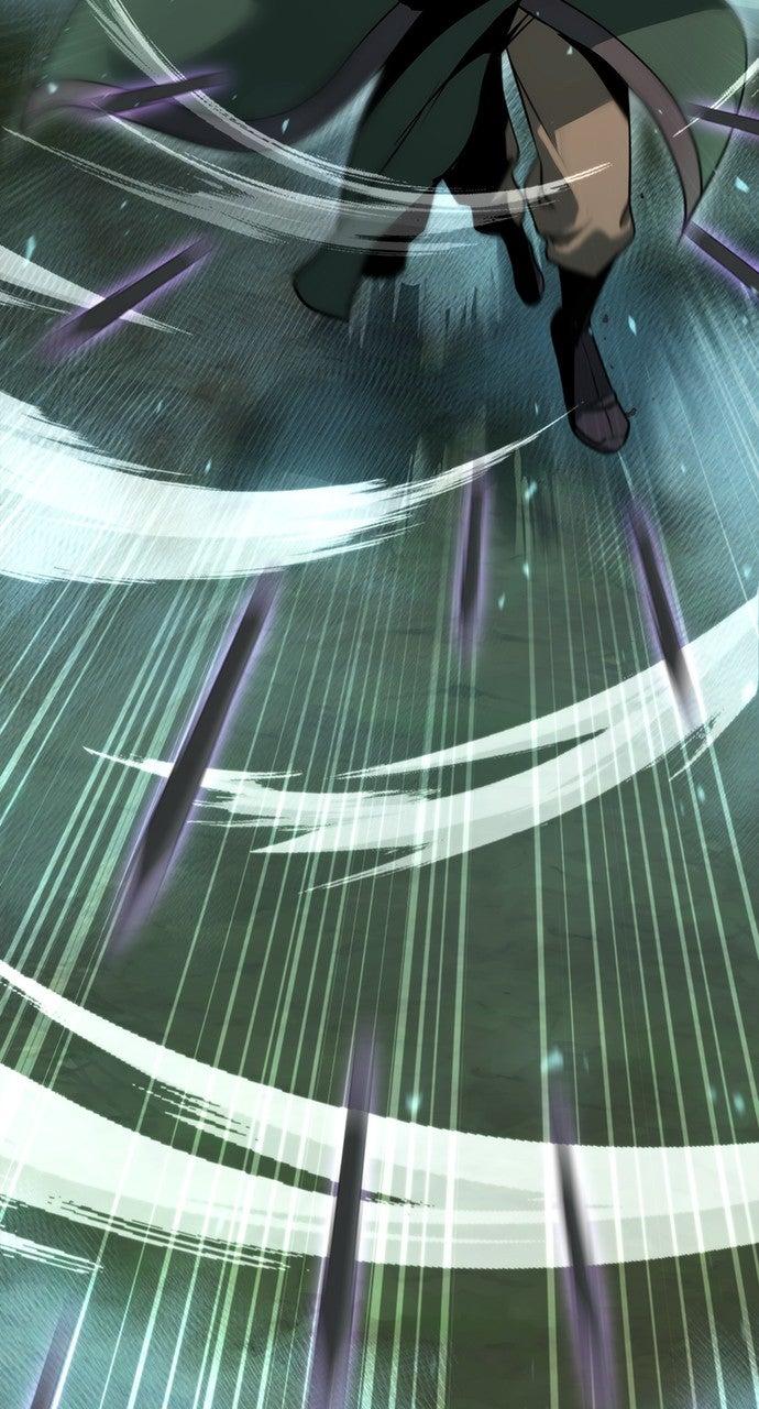 Chronicles of the Demon Faction Chapter 84