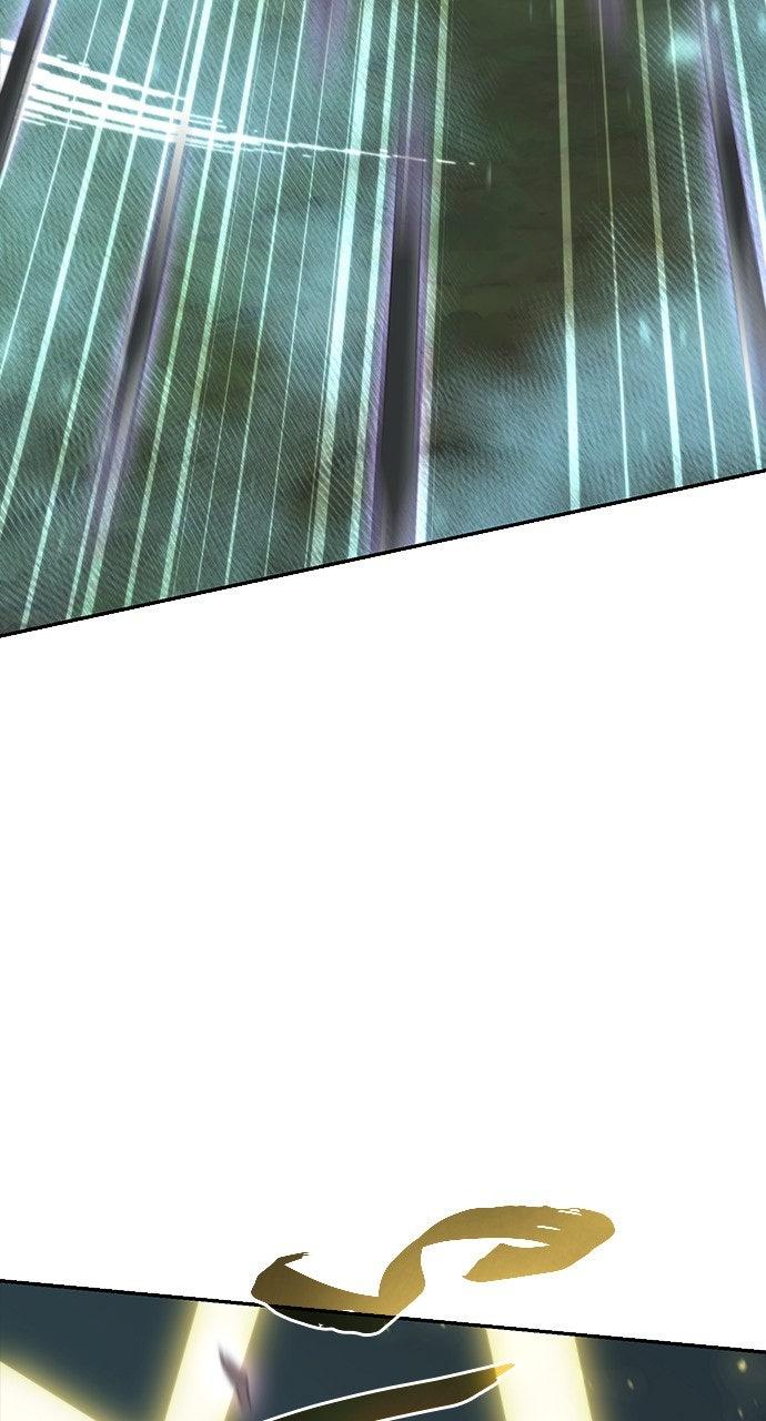 Chronicles of the Demon Faction Chapter 84