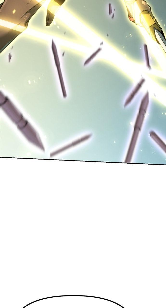 Chronicles of the Demon Faction Chapter 84