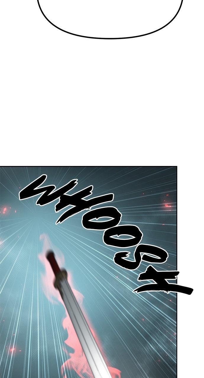 Chronicles of the Demon Faction Chapter 84