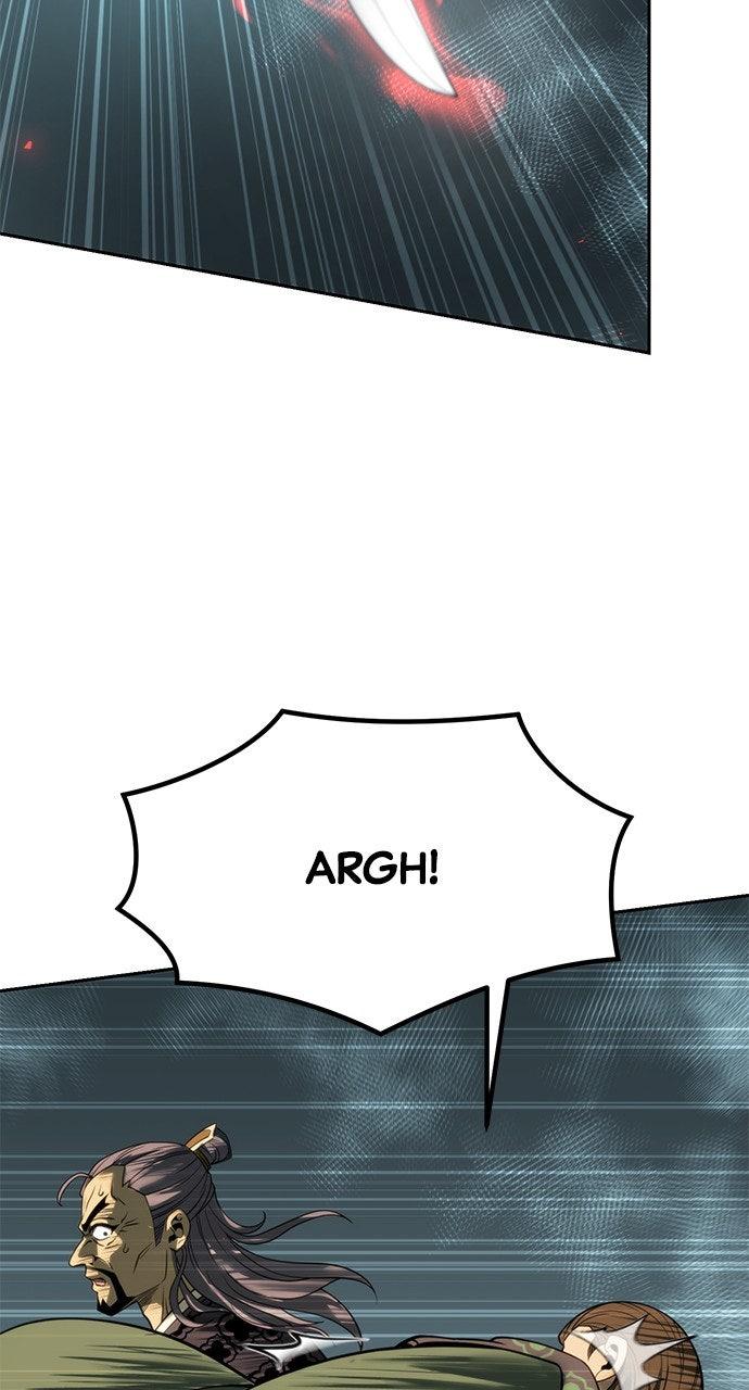 Chronicles of the Demon Faction Chapter 84