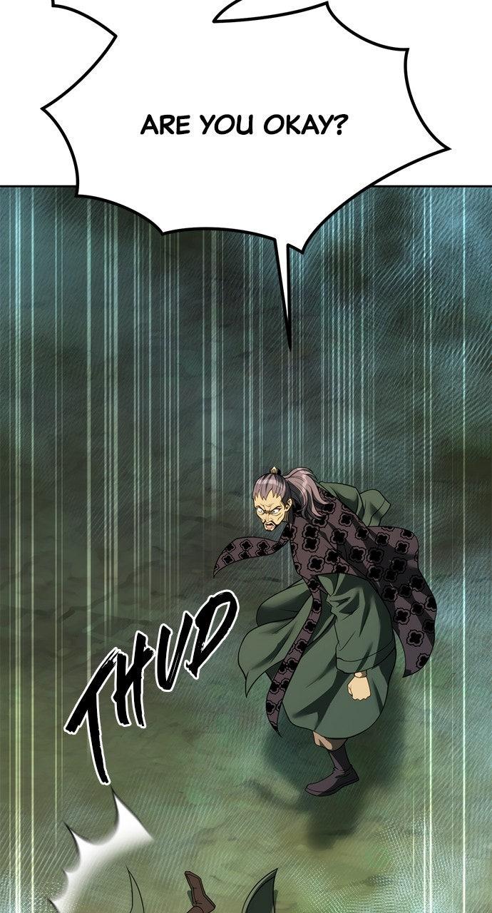 Chronicles of the Demon Faction Chapter 84