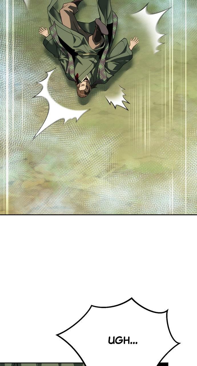 Chronicles of the Demon Faction Chapter 84