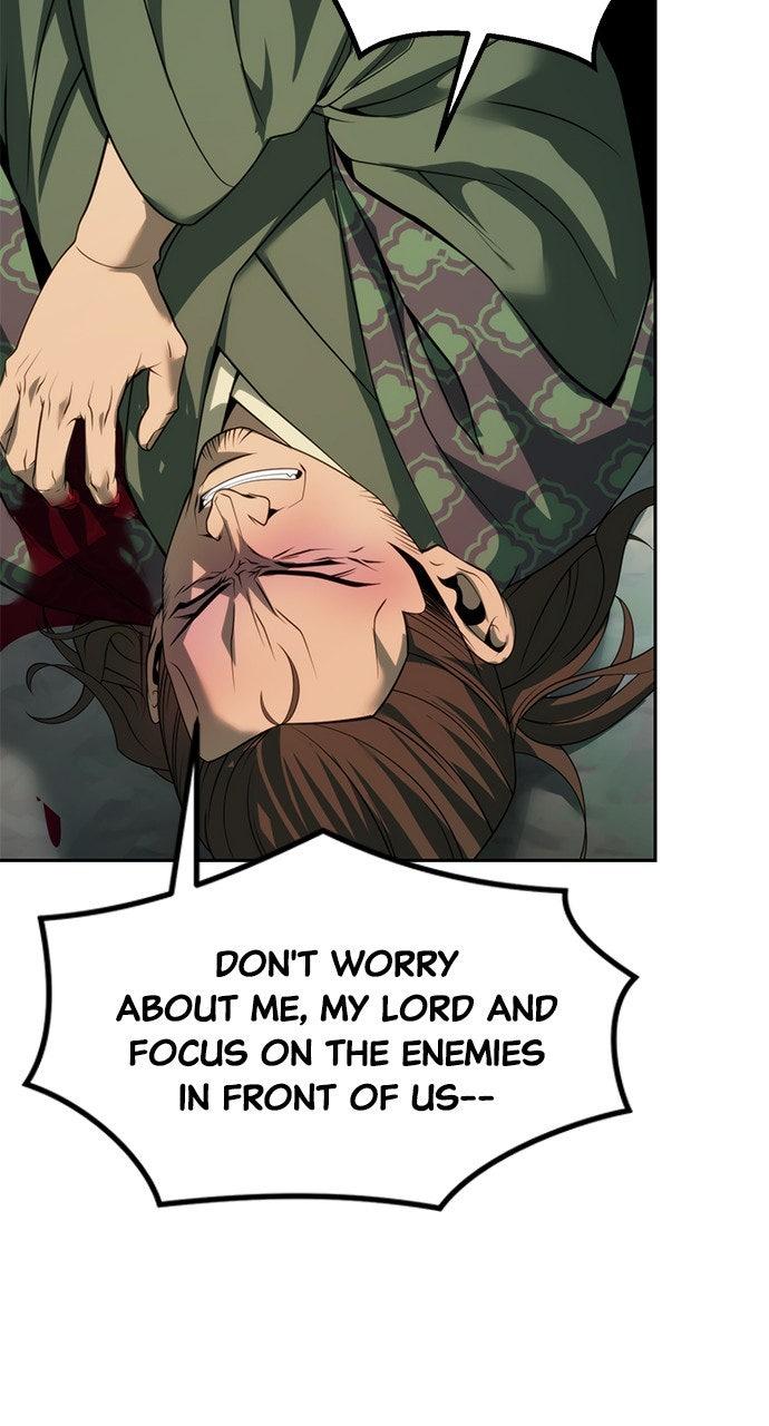 Chronicles of the Demon Faction Chapter 84