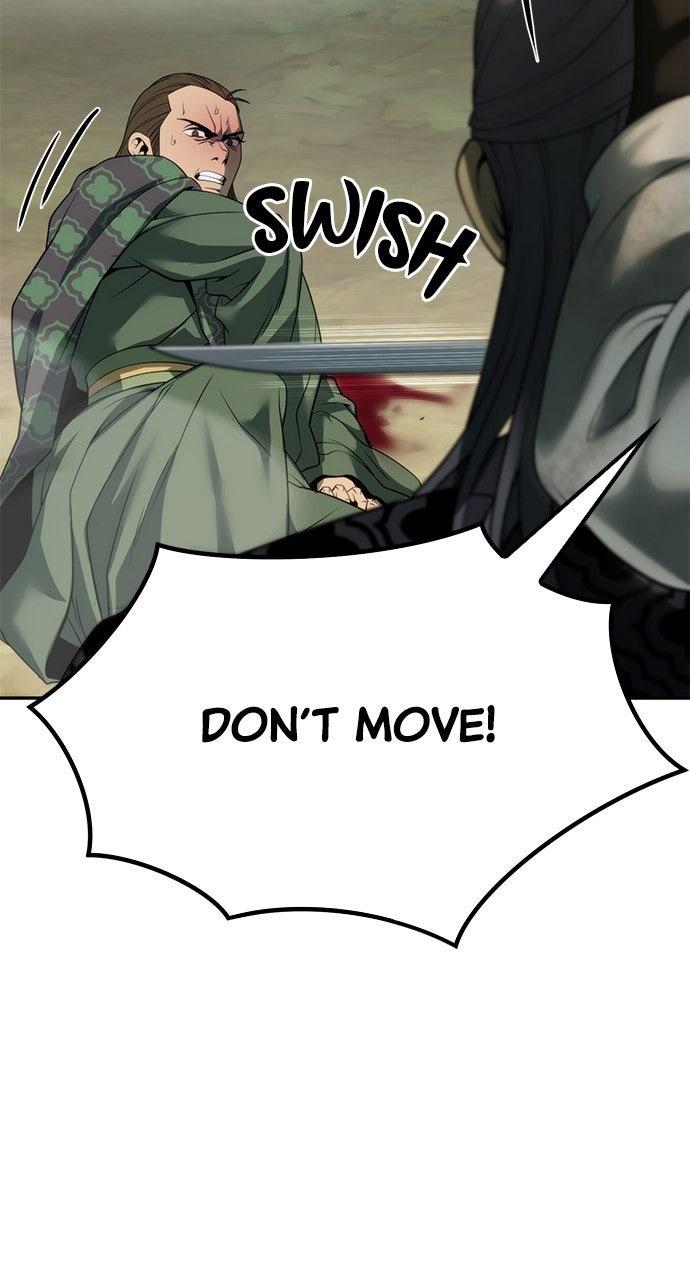 Chronicles of the Demon Faction Chapter 84