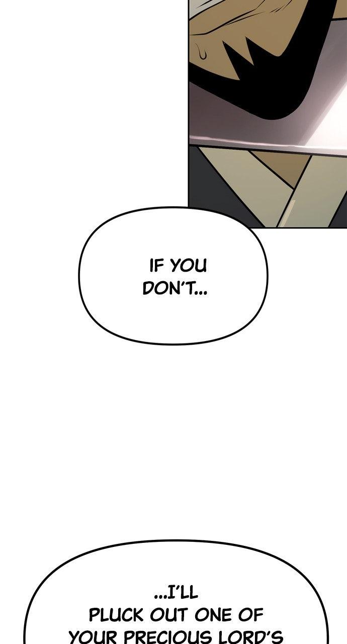 Chronicles of the Demon Faction Chapter 84