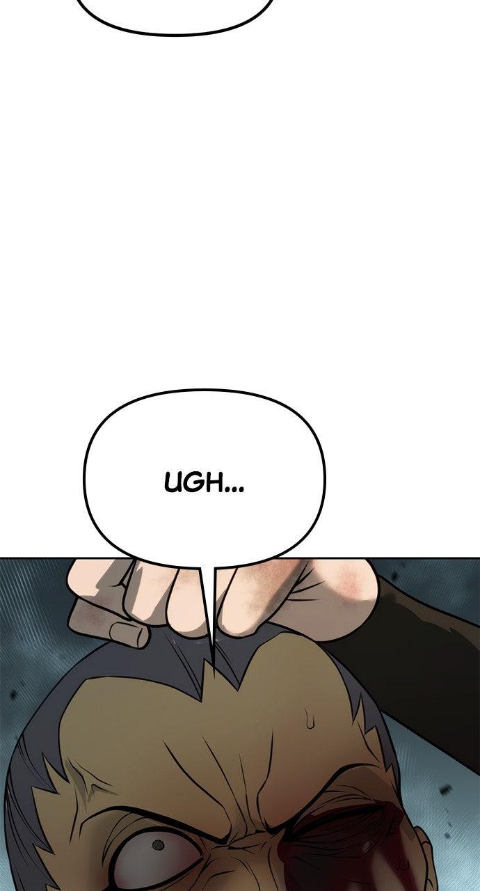 Chronicles of the Demon Faction Chapter 84