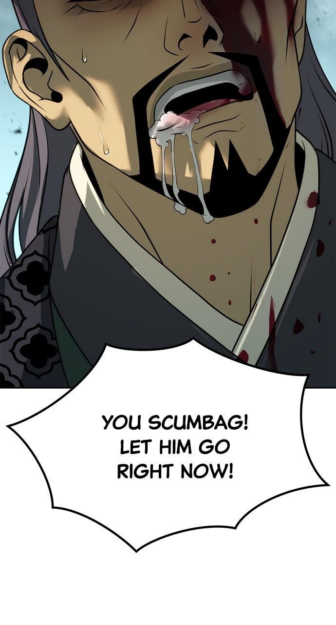 Chronicles of the Demon Faction Chapter 84