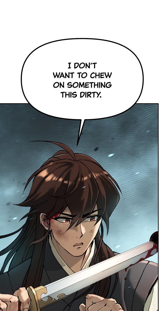 Chronicles of the Demon Faction Chapter 84