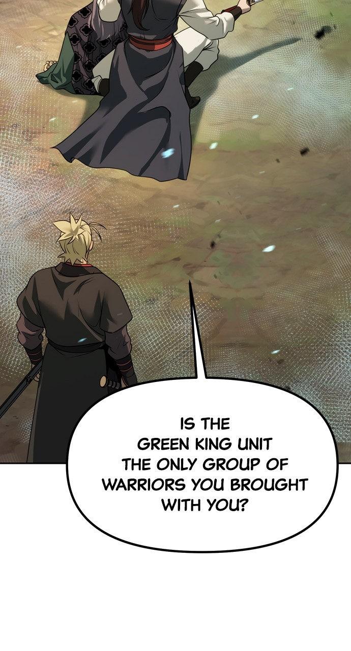 Chronicles of the Demon Faction Chapter 84