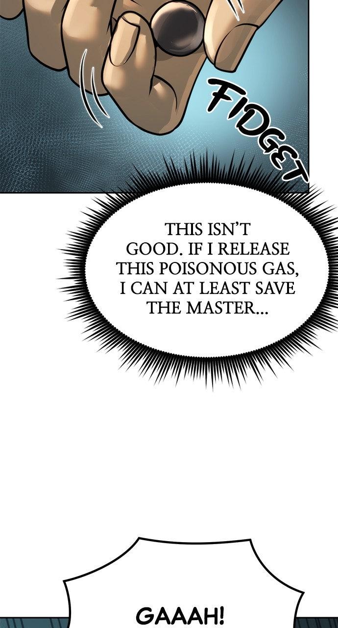 Chronicles of the Demon Faction Chapter 84