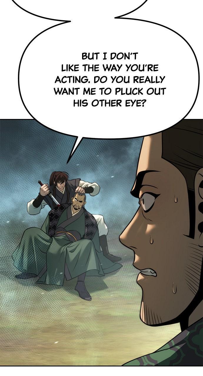 Chronicles of the Demon Faction Chapter 84