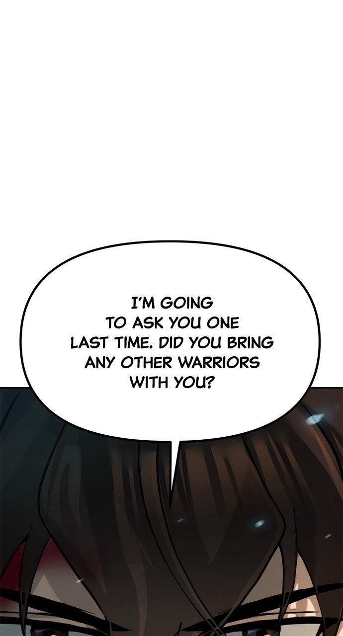 Chronicles of the Demon Faction Chapter 84