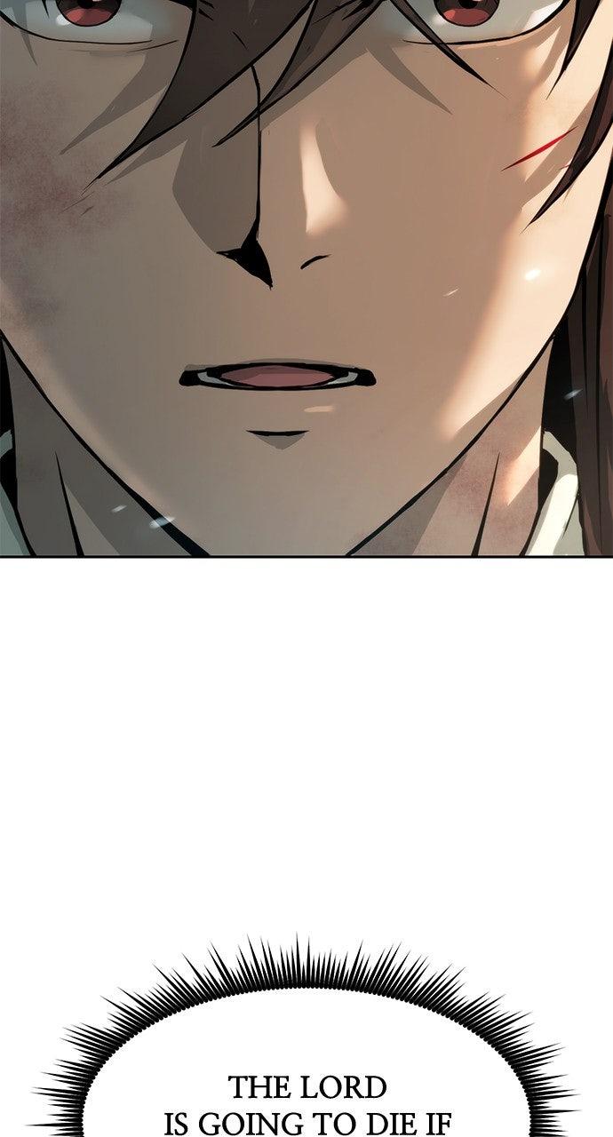 Chronicles of the Demon Faction Chapter 84