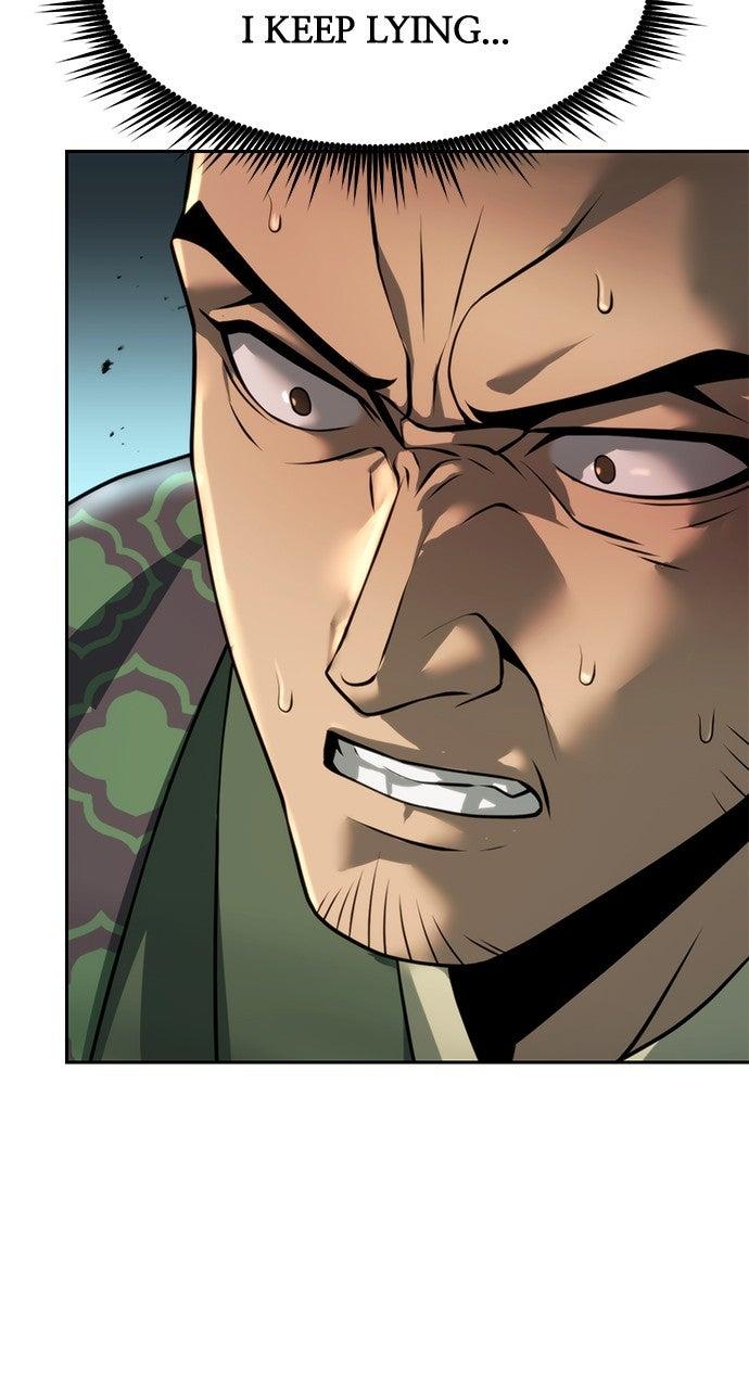 Chronicles of the Demon Faction Chapter 84