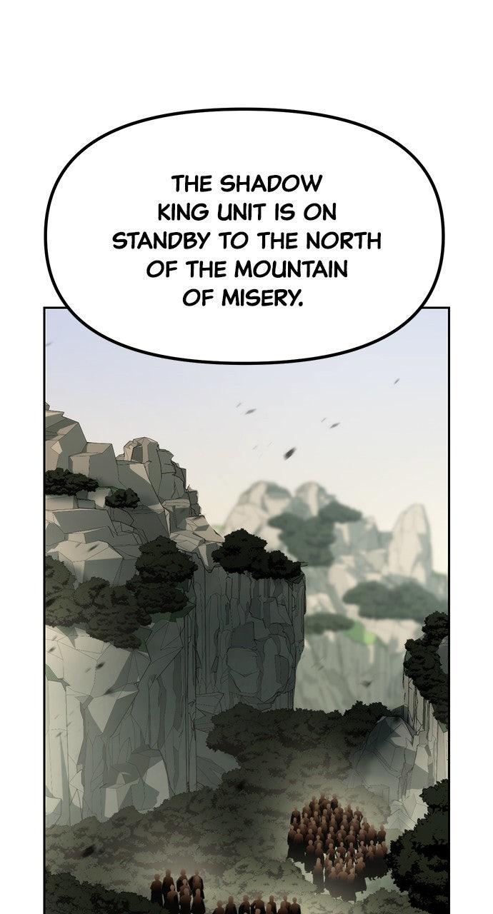 Chronicles of the Demon Faction Chapter 84