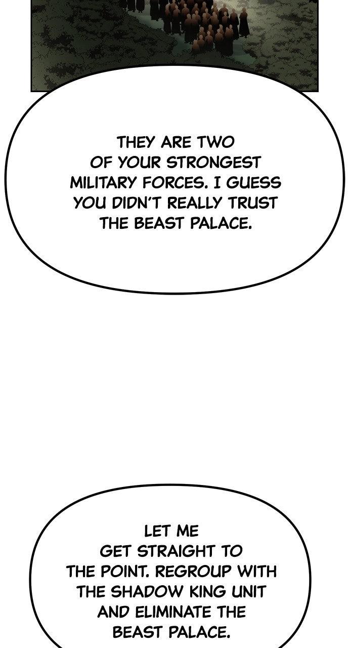 Chronicles of the Demon Faction Chapter 84