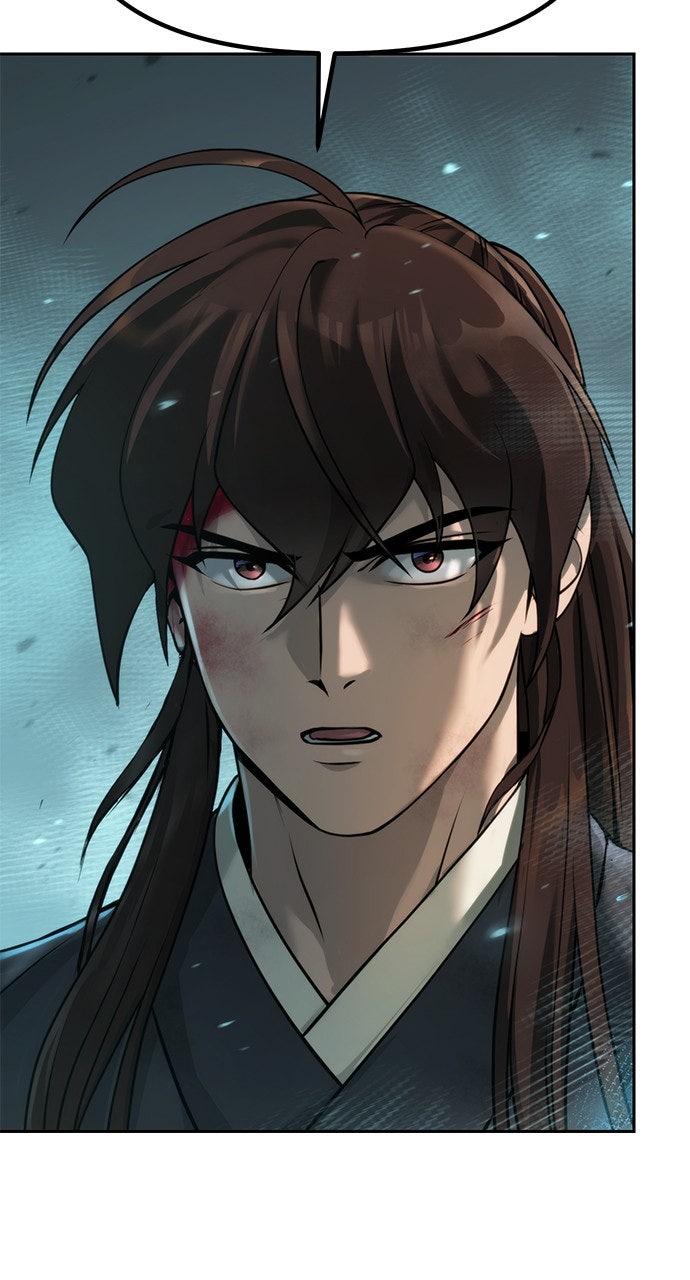 Chronicles of the Demon Faction Chapter 84