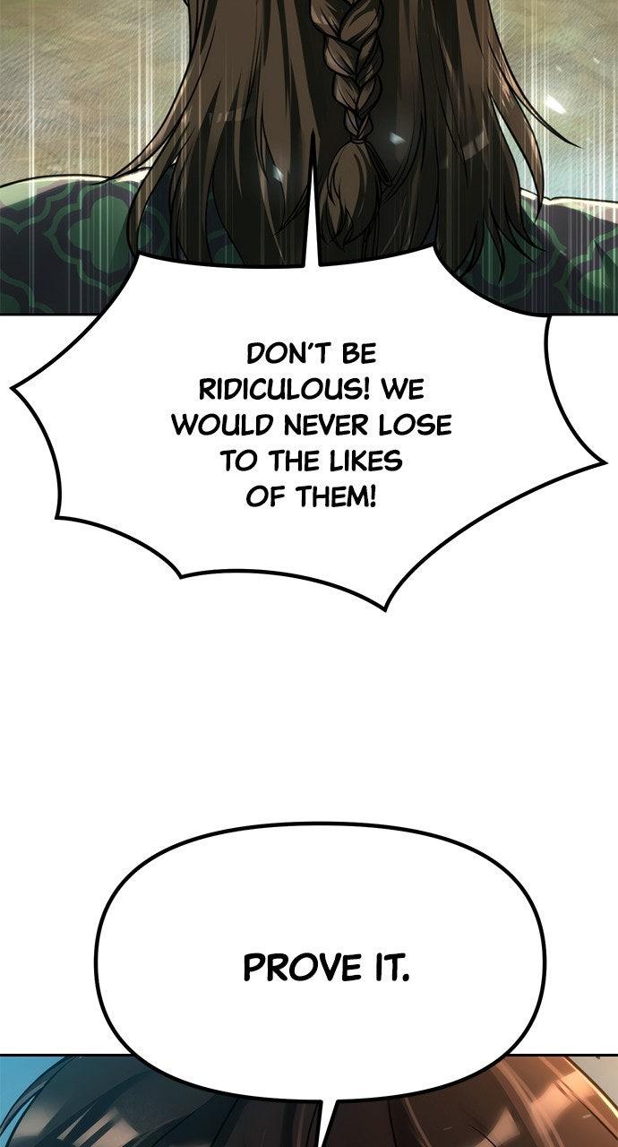 Chronicles of the Demon Faction Chapter 84