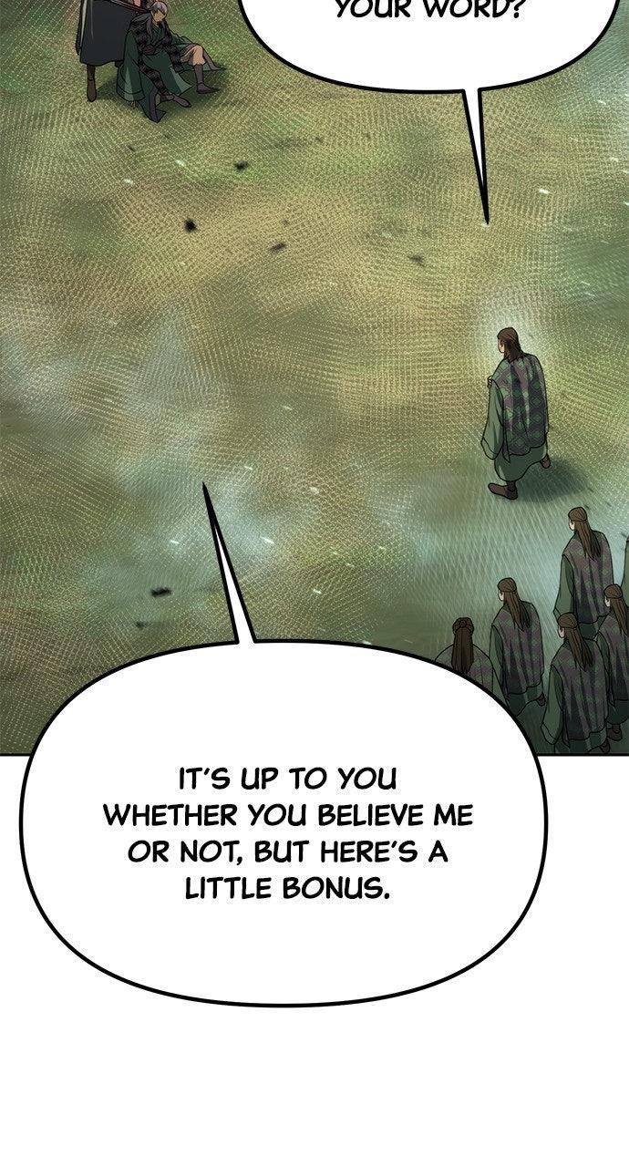 Chronicles of the Demon Faction Chapter 84