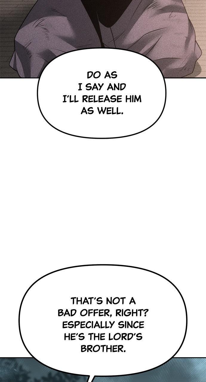 Chronicles of the Demon Faction Chapter 84