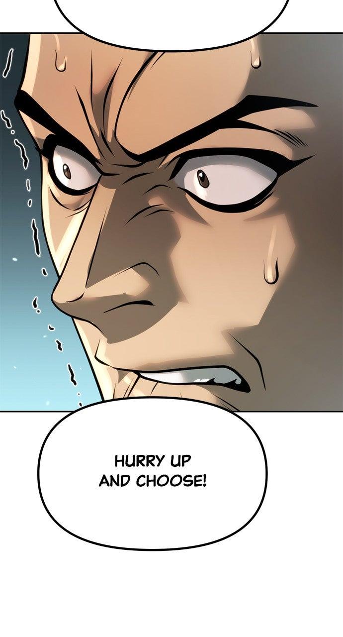 Chronicles of the Demon Faction Chapter 84