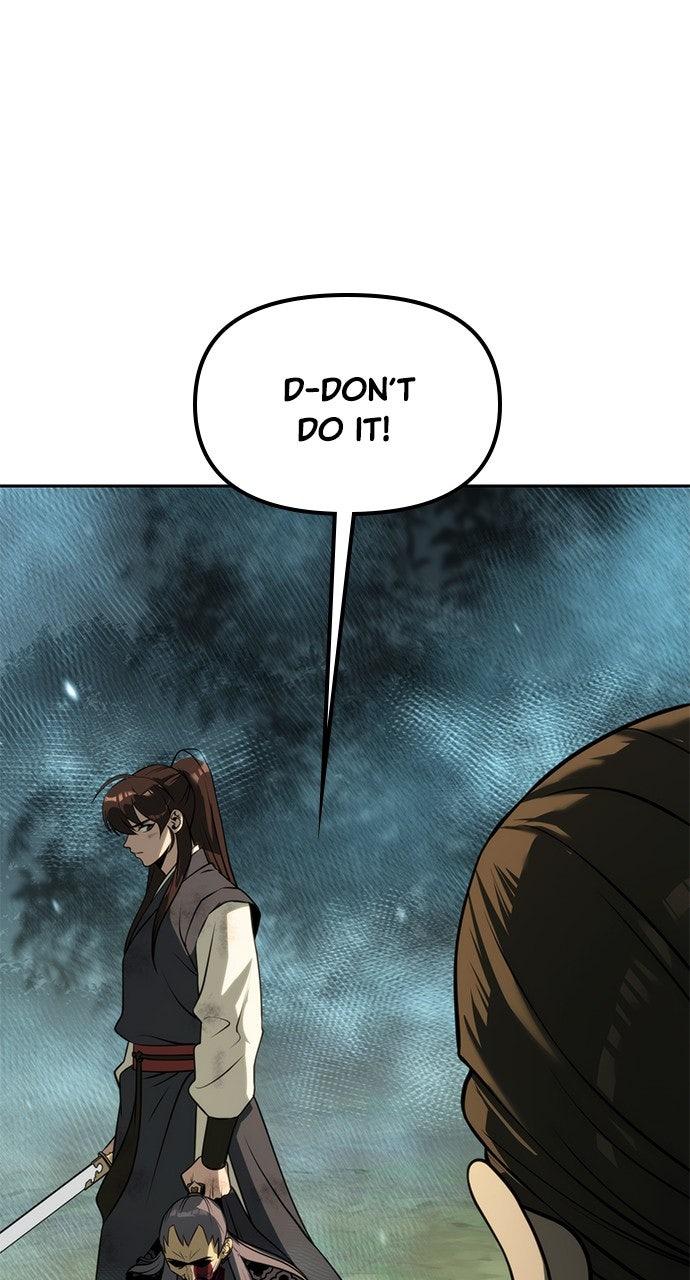 Chronicles of the Demon Faction Chapter 84