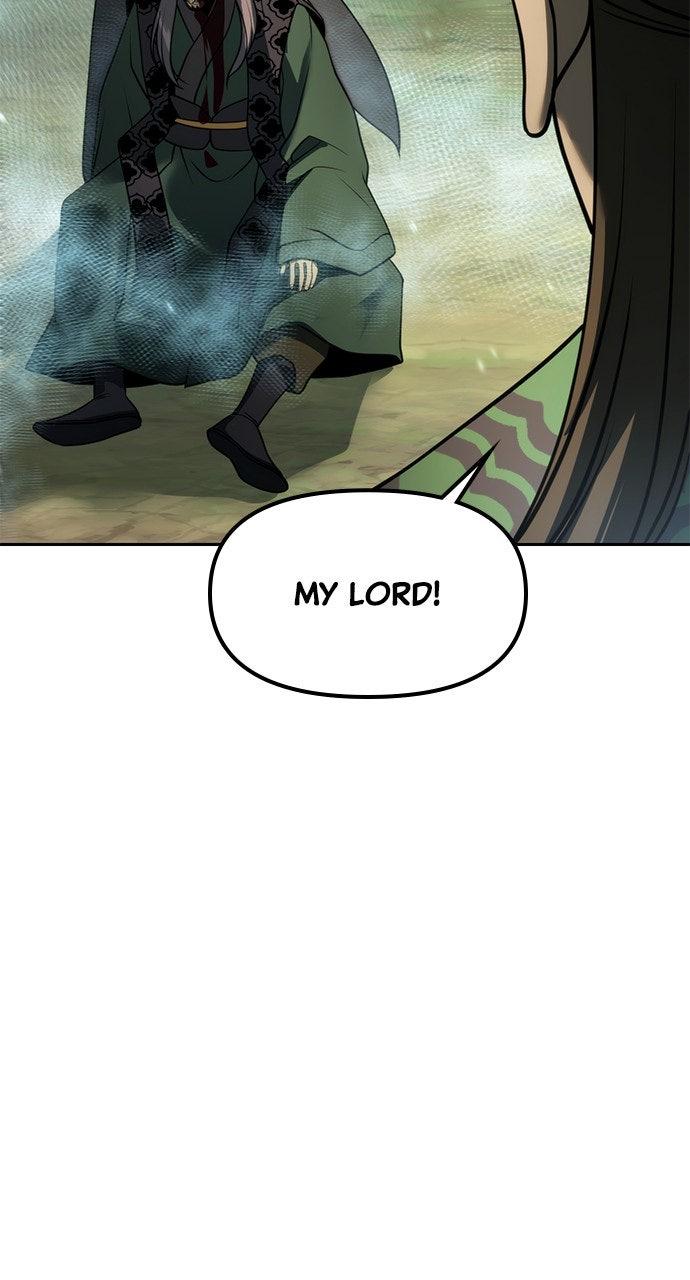 Chronicles of the Demon Faction Chapter 84