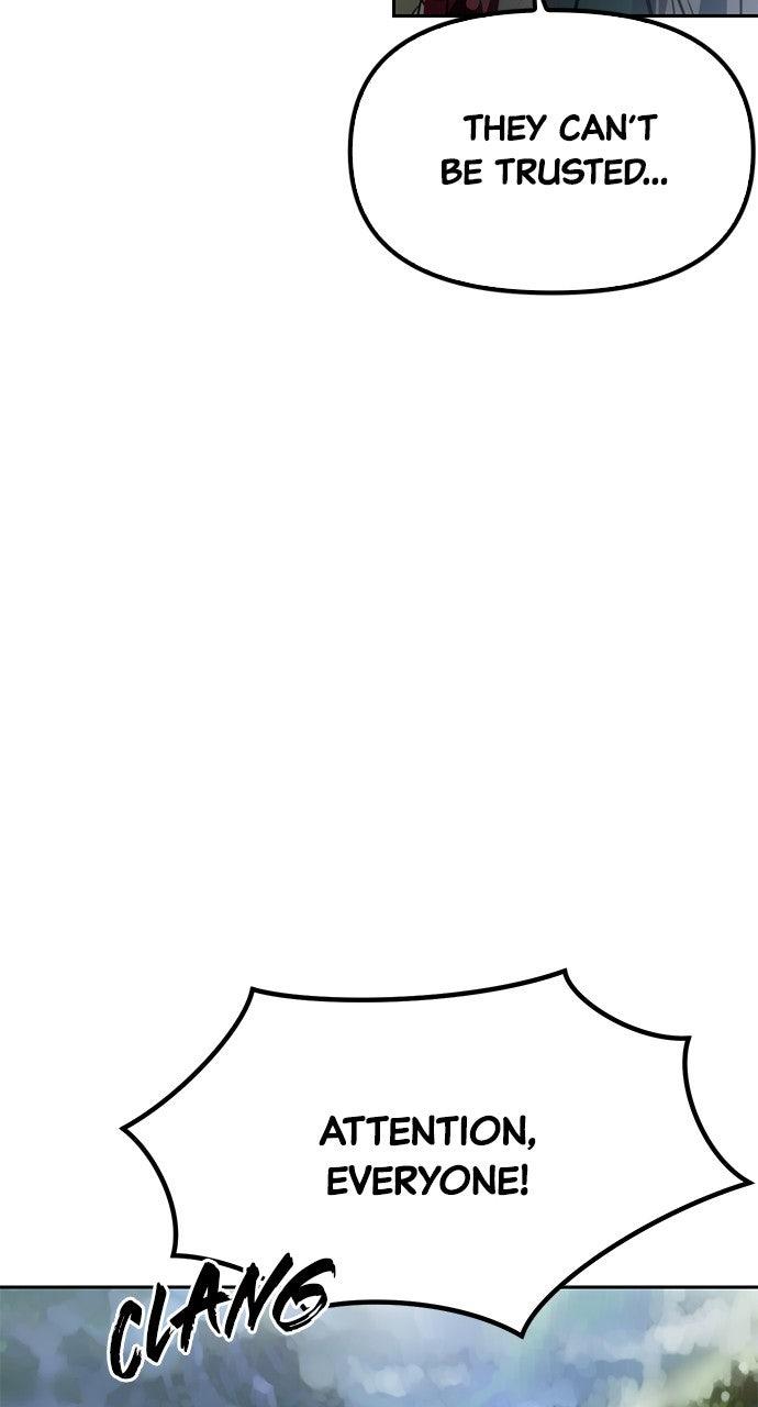 Chronicles of the Demon Faction Chapter 84