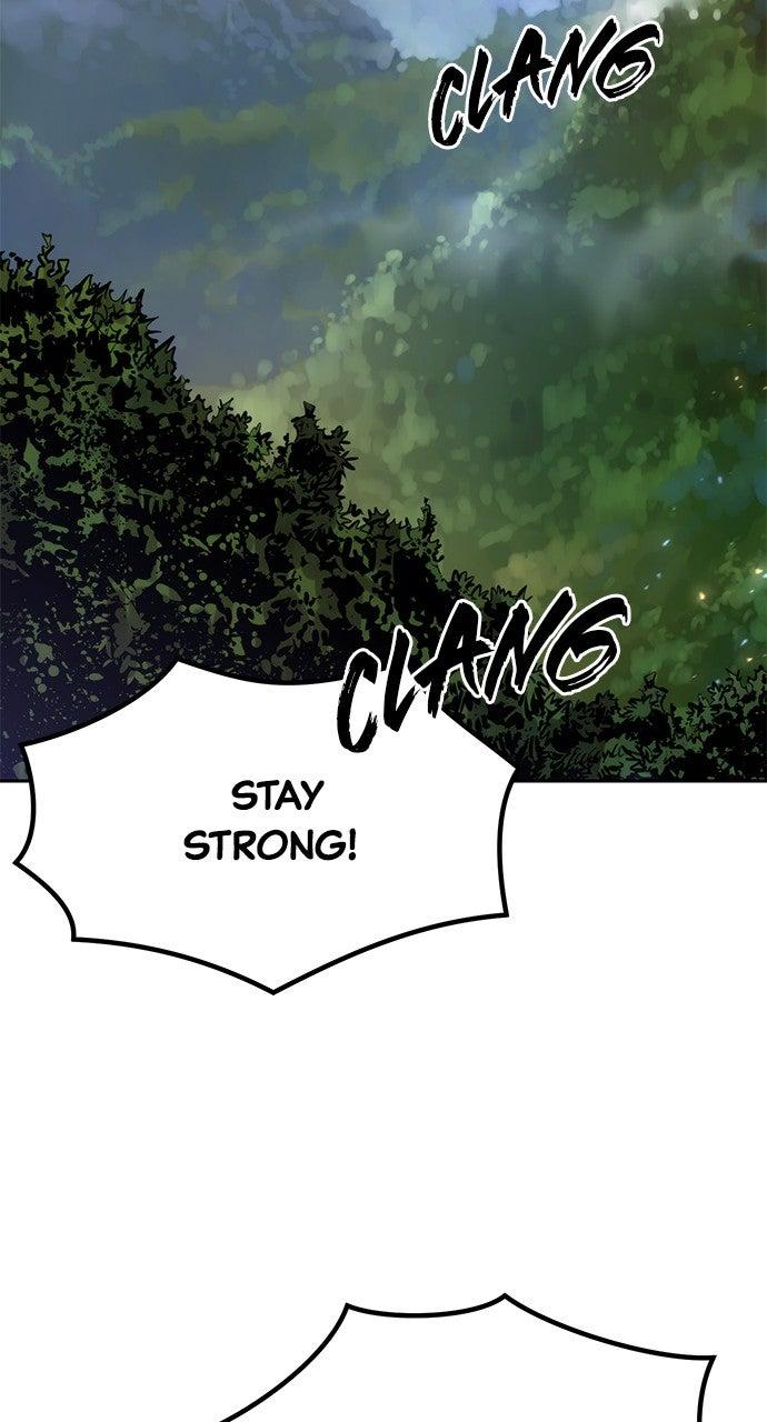 Chronicles of the Demon Faction Chapter 84