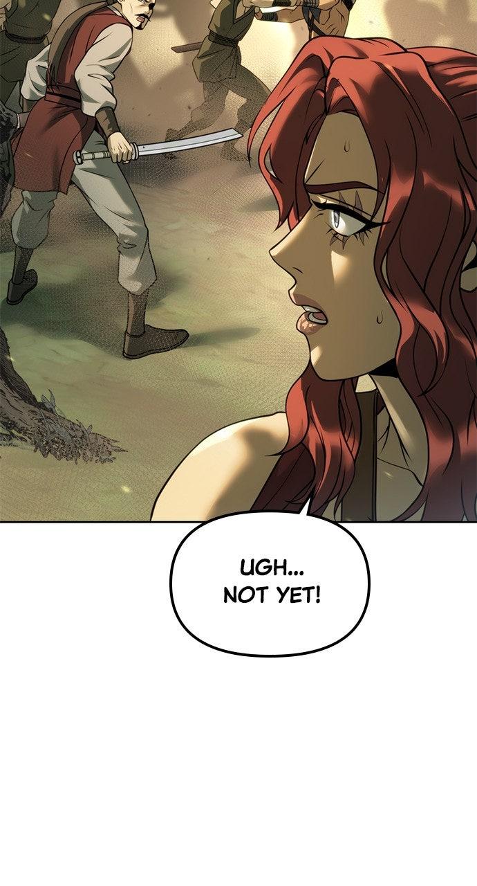 Chronicles of the Demon Faction Chapter 84