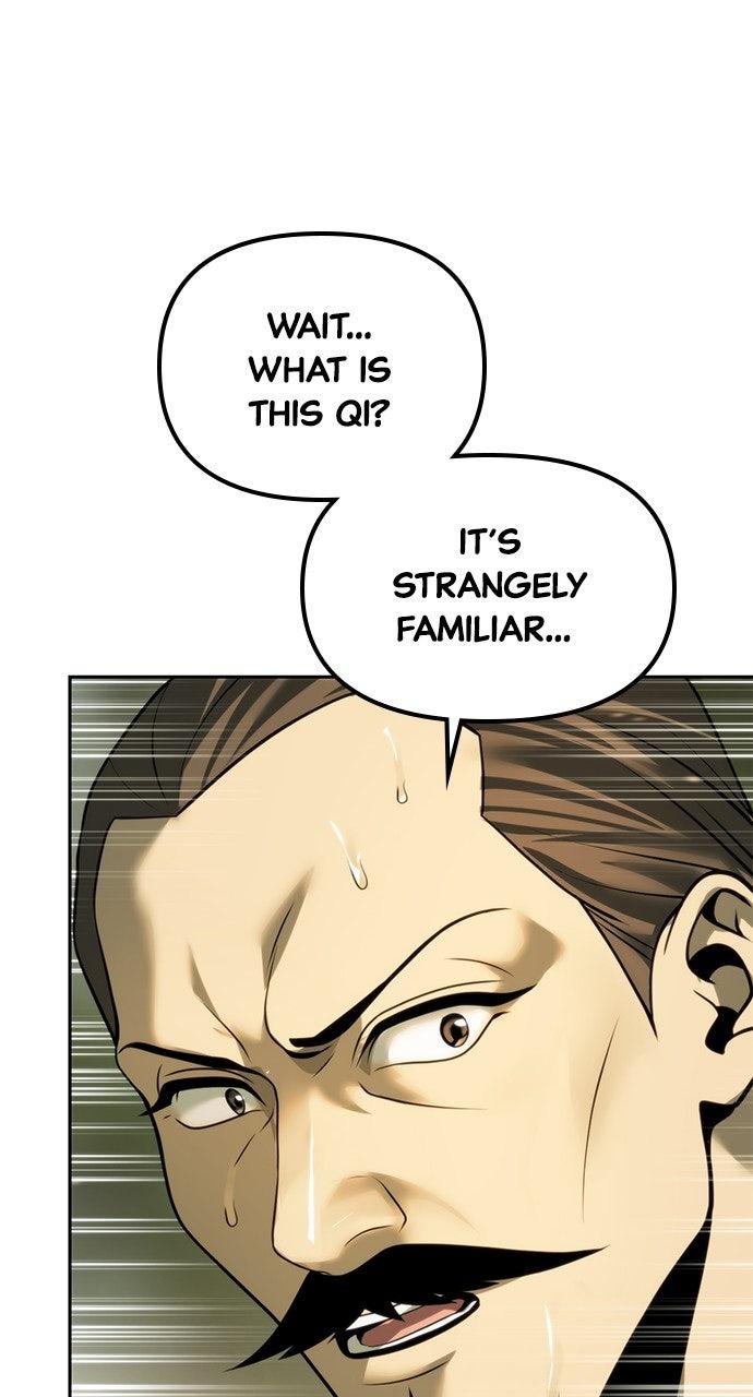 Chronicles of the Demon Faction Chapter 84