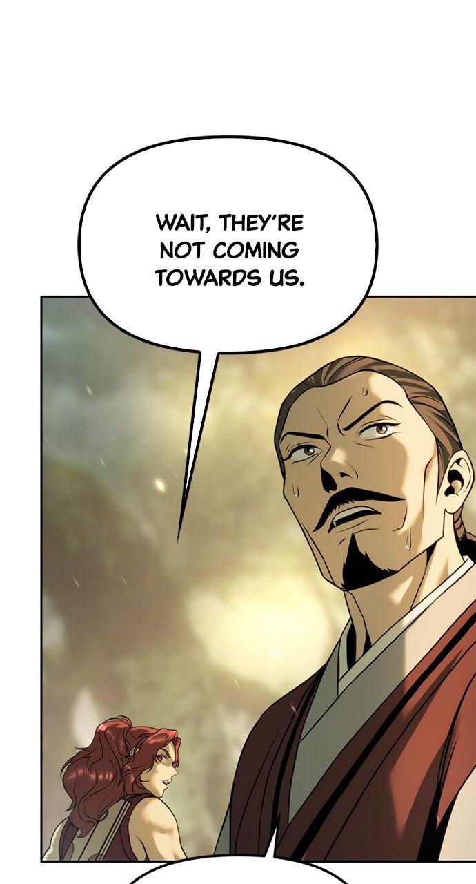 Chronicles of the Demon Faction Chapter 84