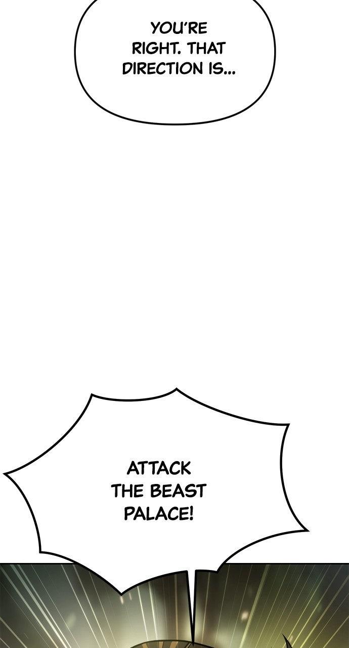 Chronicles of the Demon Faction Chapter 84