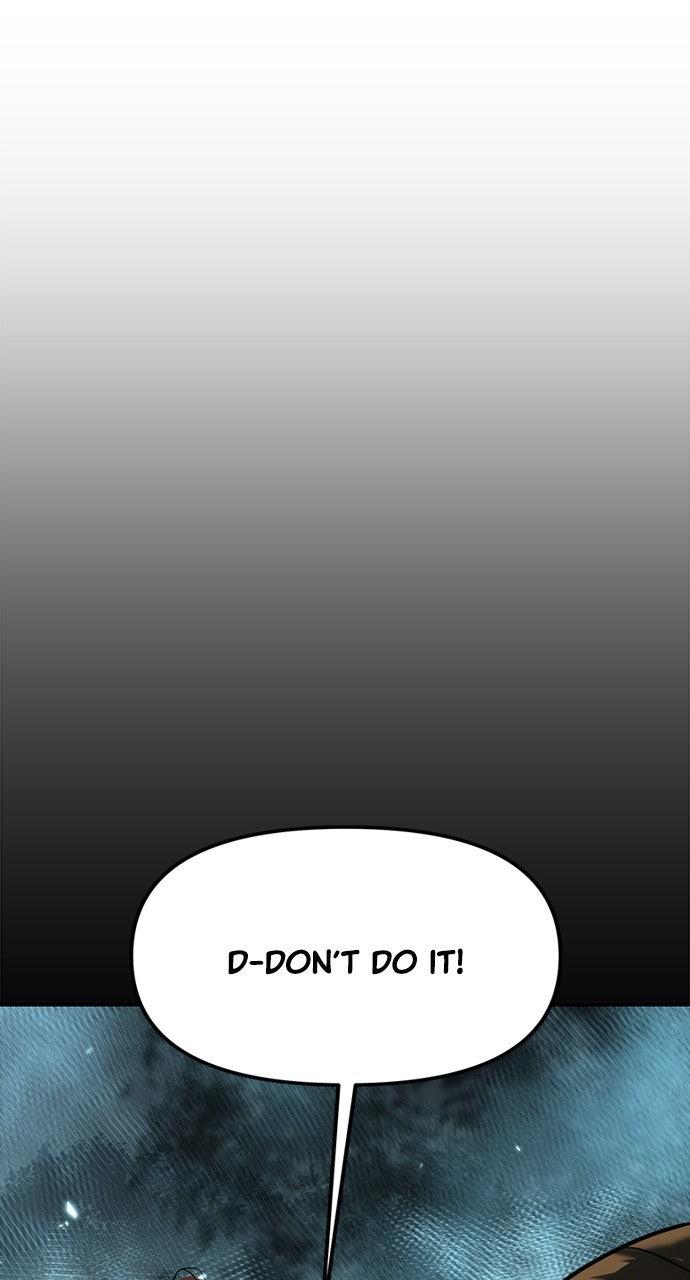 Chronicles of the Demon Faction Chapter 84