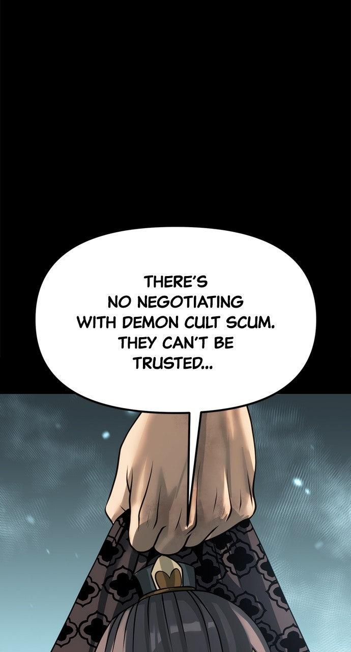 Chronicles of the Demon Faction Chapter 84