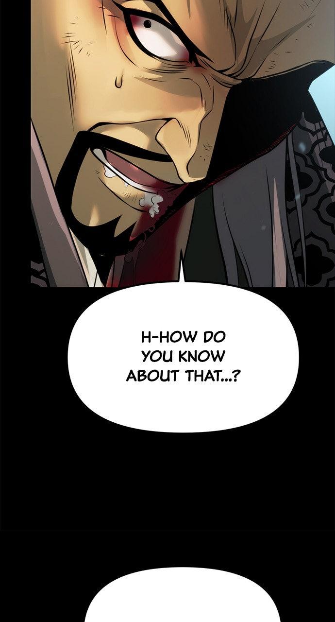 Chronicles of the Demon Faction Chapter 84