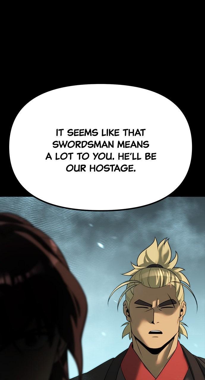 Chronicles of the Demon Faction Chapter 84