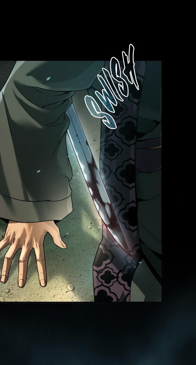 Chronicles of the Demon Faction Chapter 84