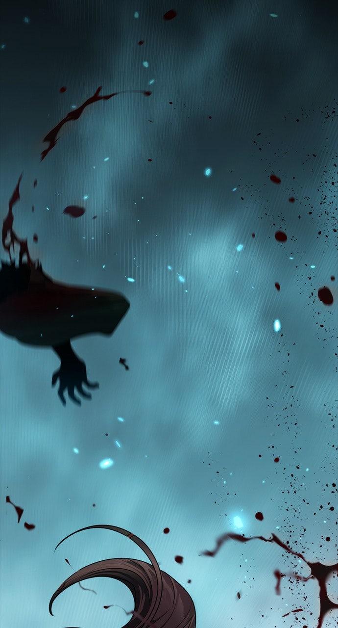 Chronicles of the Demon Faction Chapter 84