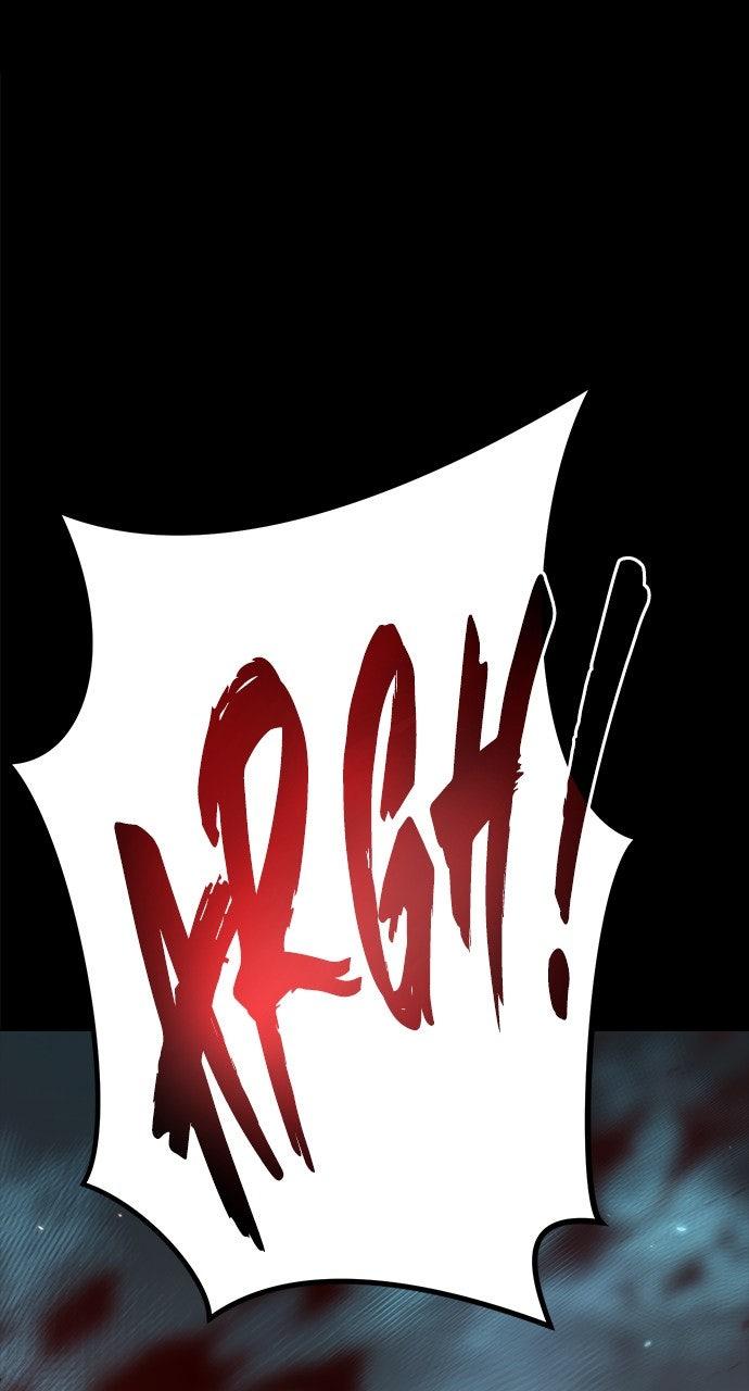 Chronicles of the Demon Faction Chapter 84