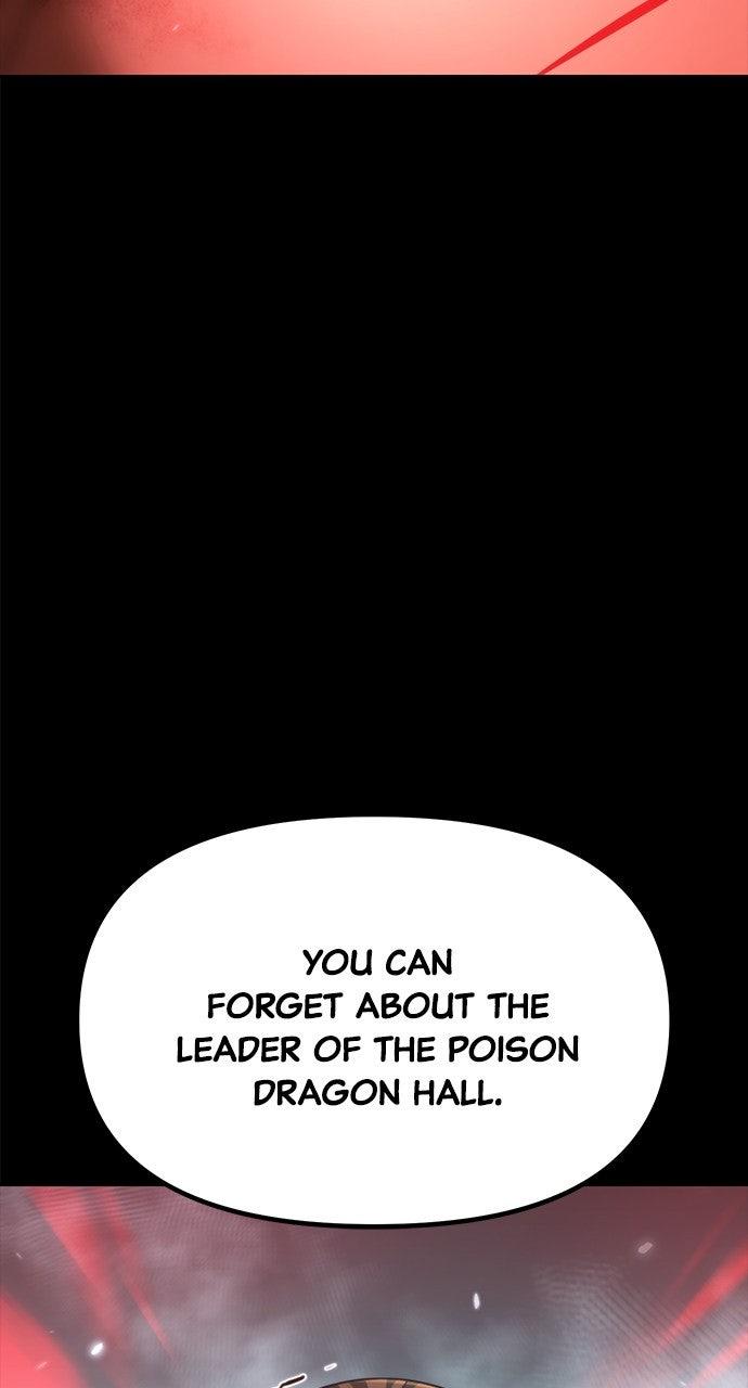 Chronicles of the Demon Faction Chapter 84