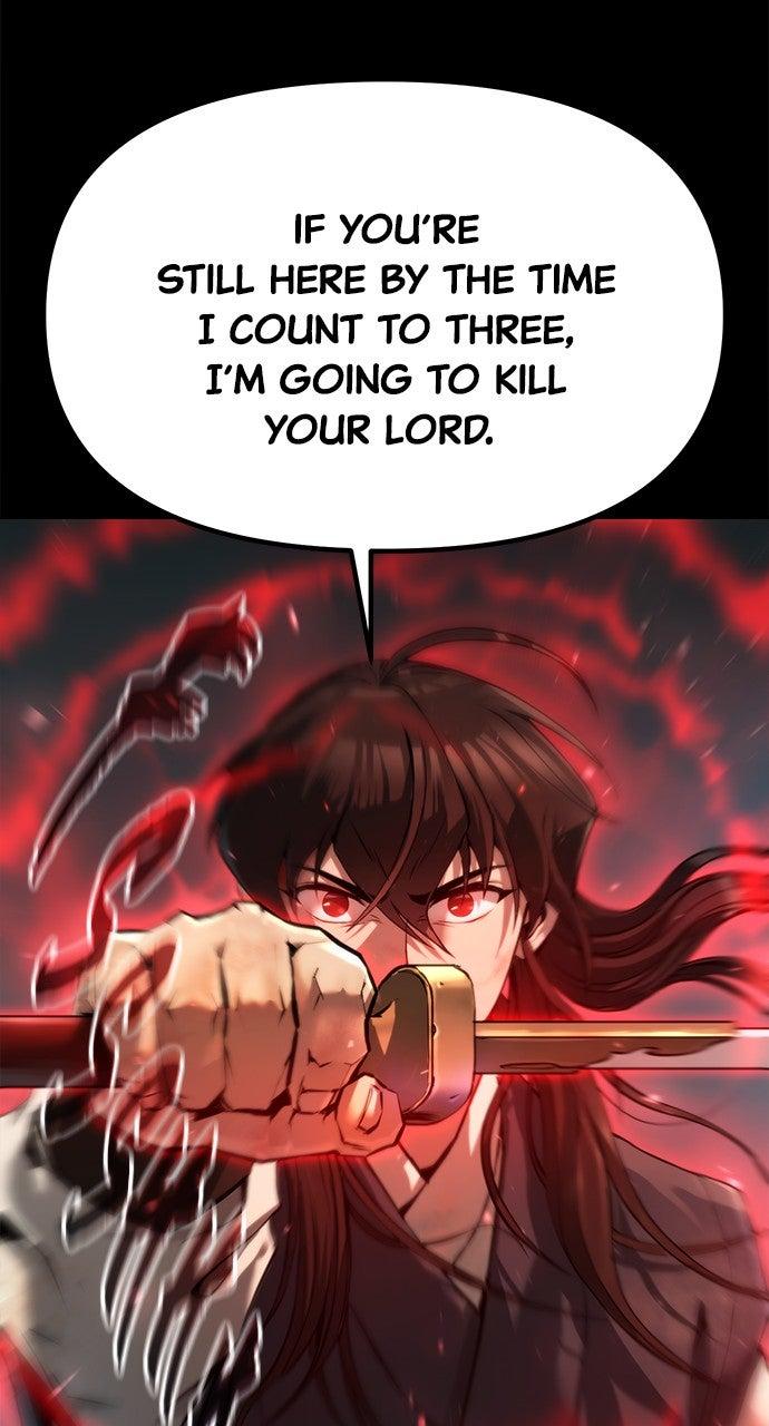 Chronicles of the Demon Faction Chapter 84